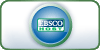 EBSCOHost Logo