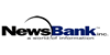 NewsBank Logo