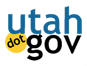 Official Web Site for the State of Utah