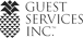 Guest Service Inc.