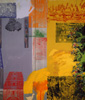 Image: In Memoriam: Robert Rauschenberg (1925-2008)