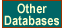Other Databases