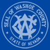 picture of the County seal