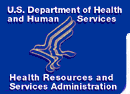 U.S. Department of Health and Human Services