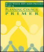 Planning Council Primer 2008