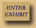 "Enter Exhibit" button