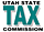 Utah State Tax Commission