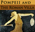 Image: Pompeii and the Roman Villa: Art and Culture around the Bay of Naples