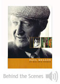 Image: The Making of a DVD Paul Mellon: In His Own Words