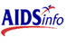 aids logo