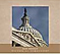 Cover of New Member Pictorial Directory: 111th Congress