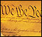 Constitution of the U.S. 2008 Supplement.
