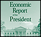 Economic Report of the President 2008.