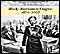 Black Americans in Congress, 1870-2007.