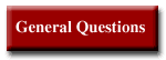 General Questions button