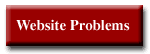 Website Problems button