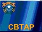CBTAP - Critical Business Technology Assessment Program