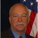 Phil Brown, DPS Deputy Director