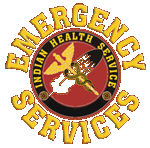 IHS Emergency Services
