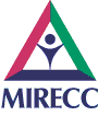 MIRECC Logo