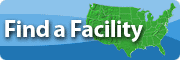 Find a Facility