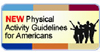 Image of Physical Activity Guidelines