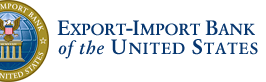 Export Import Bank of the United States