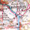 Flight Restrictions Before and During Presidential Inauguration