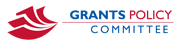 Grants Policy Committee
