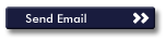 Send Email