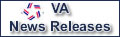 VA News Release image.