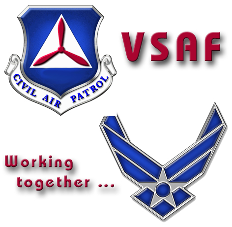 VSAF Program Art 100.jpg