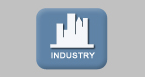 Industry