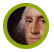 George Washington