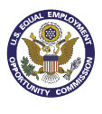 U.S. Equal Employment Opportunity Commission