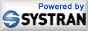 Systran logo