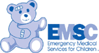 Emergency Medical Services for Children