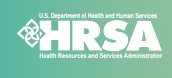 HRSA - U.S Department of Health and Human Services, Health Resources and Service Administration