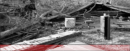 After Hurricane Katrina, Houston became a refuge for evacuees. Within a day of the storm, the Houston EMA had used its data system to identify the geographic origins of HIV-positive hurricane victims, says Charles Henley of Houston’s public health department. The data showed that Houston had taken in just 167 of 3,000 HIV-positive evacuees from Louisiana. This information allowed HRSA to focus on identifying where the other evacuees had fled to provide assistance proportionately. 