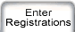 Enter Registrations