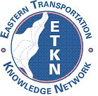 ETKN Logo