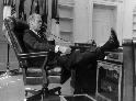 Gerald R. Ford Biography
