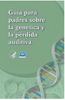 Guía genética para padres