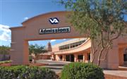Southern Arizona VA Medical Center