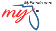 MyFlorida.com - Opens in a new window