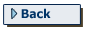 Click to go back.