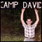 Camp David sign