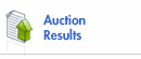 Auction Results