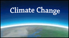 Climate Change