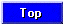 [Back to Top]